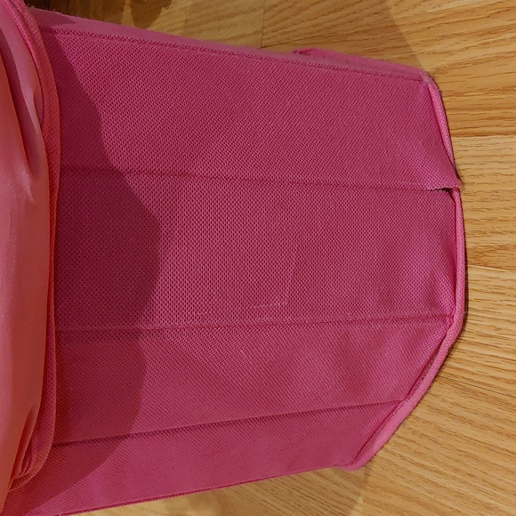 Owl Storage Stool - Picture 4 of 4